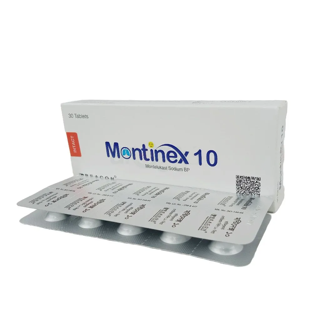 montinex-10-mg-tablet
